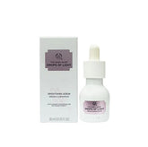 The Body Shop Drops Of Light Brightening Serum With Vitamin C (30 ml)